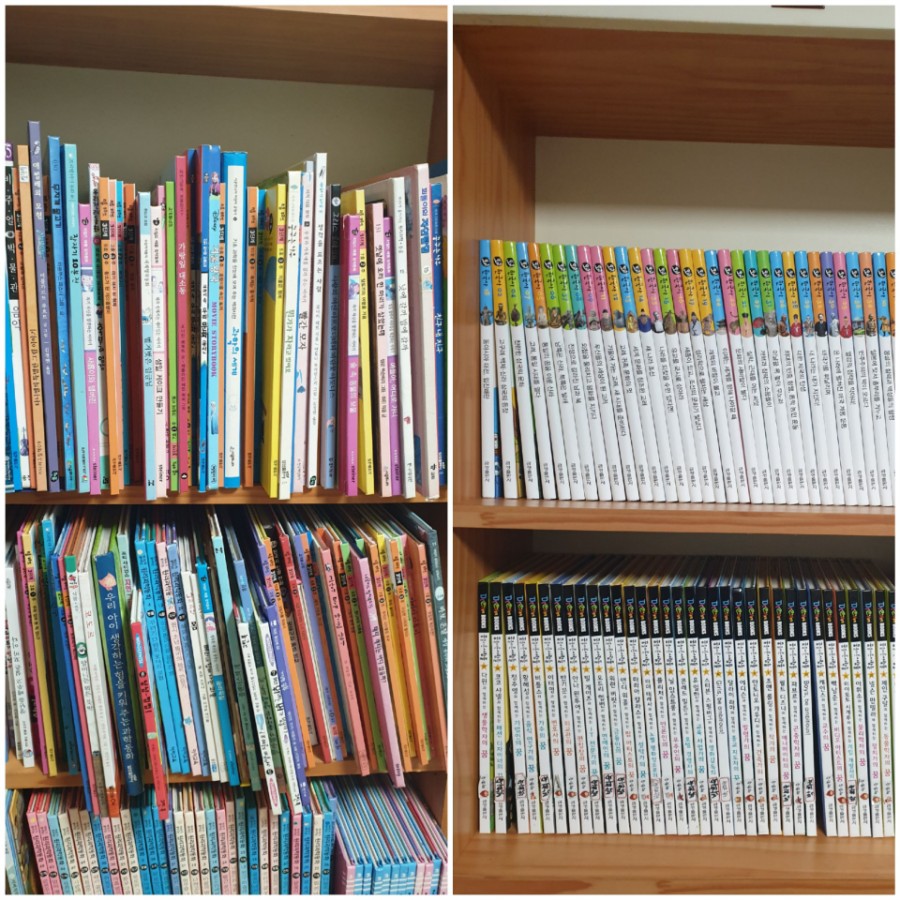 관동초등학교 이미지
