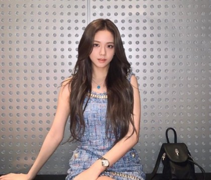 슬아헤어 이미지