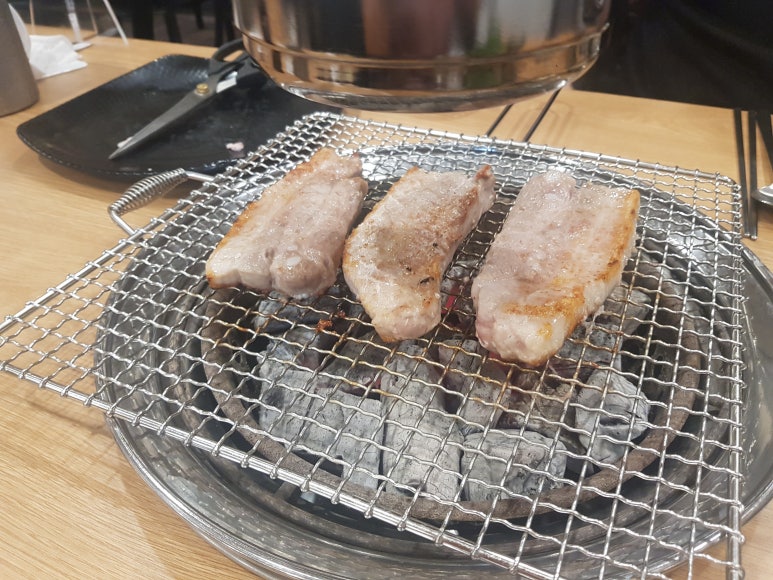 황제무한화로구이 이미지