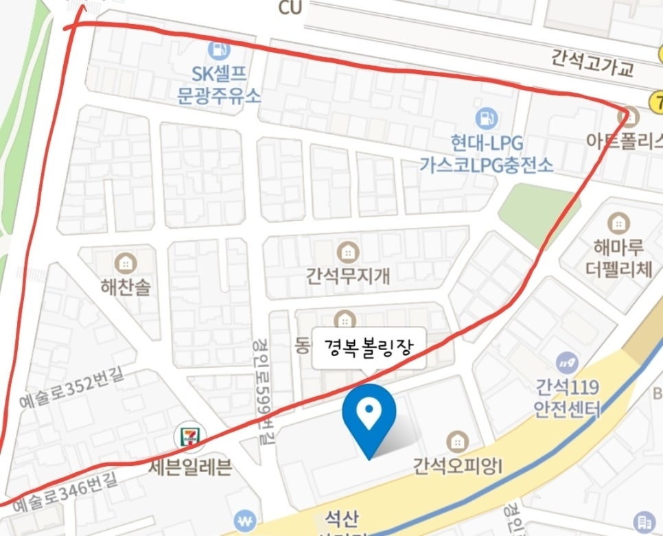 달곰축산 이미지