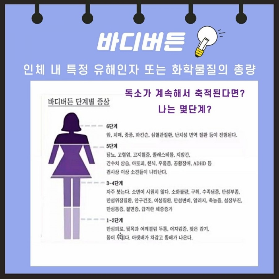 로송 이미지
