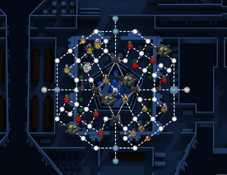 夜戦ランキング 脱出速度ガイド 네이버 블로그