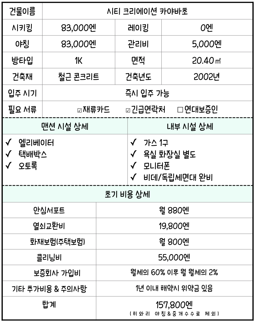오토크리에이션 이미지