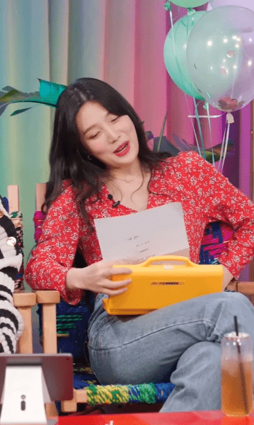 인정집 이미지