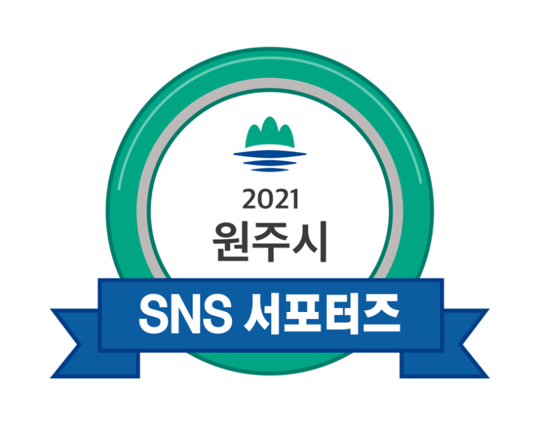 동네책방코이노니아 이미지