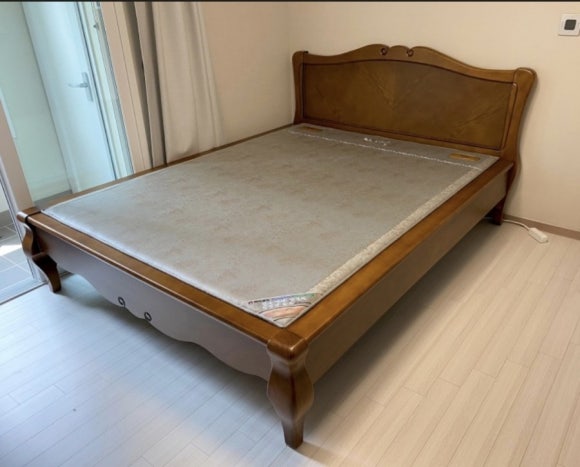 옥마루흙돌침대 이미지