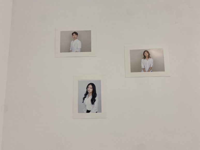 하랑살롱 이미지