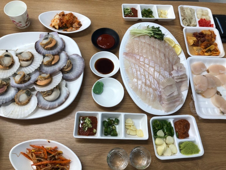 삼원농수산물 이미지