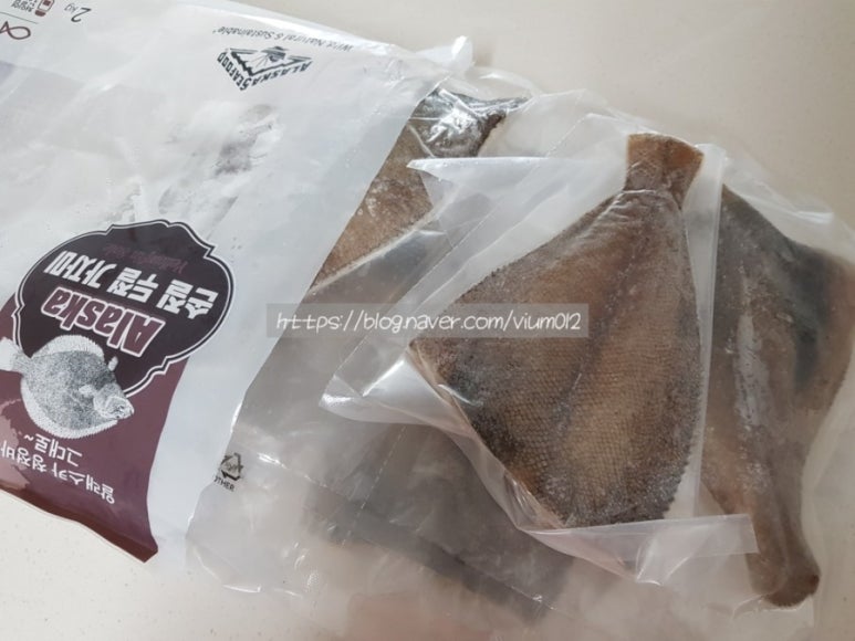 (주)에스앤에스식품 이미지