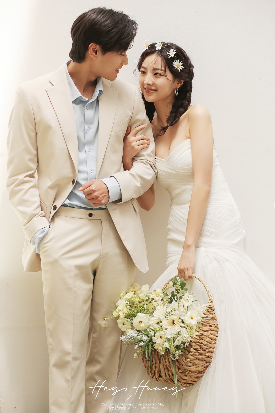 스튜디오헤이 이미지