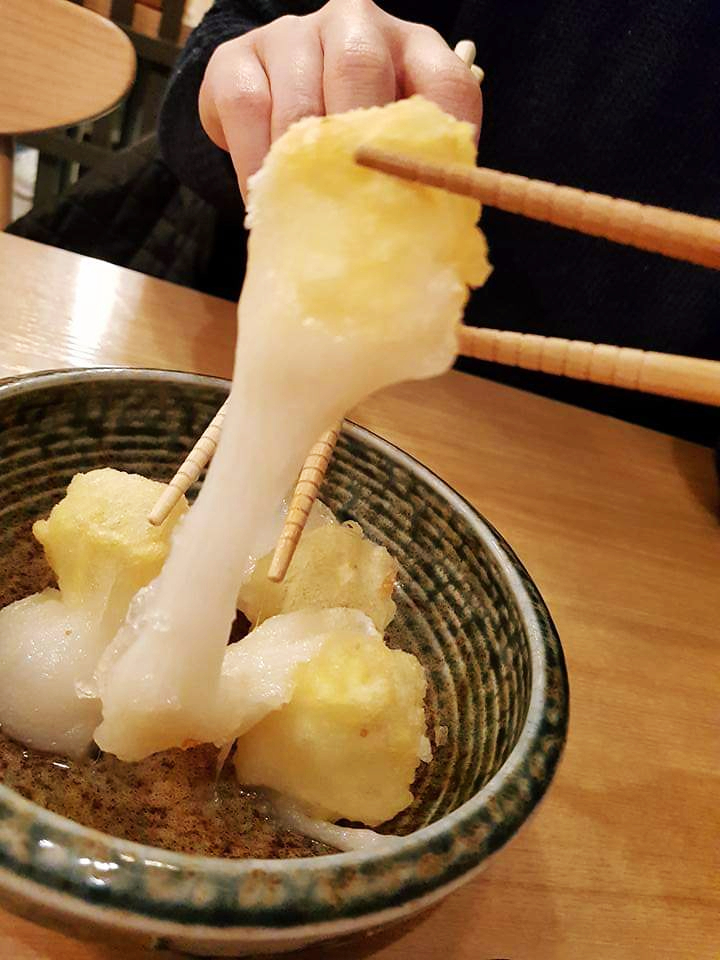 카마타케제면소 이미지