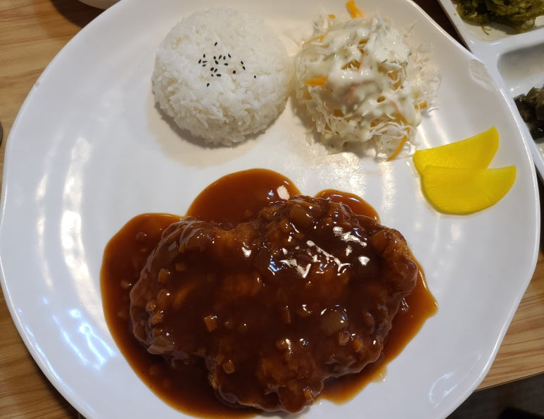 진우야채 이미지