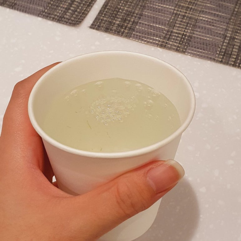 멕시모스터디카페 이미지
