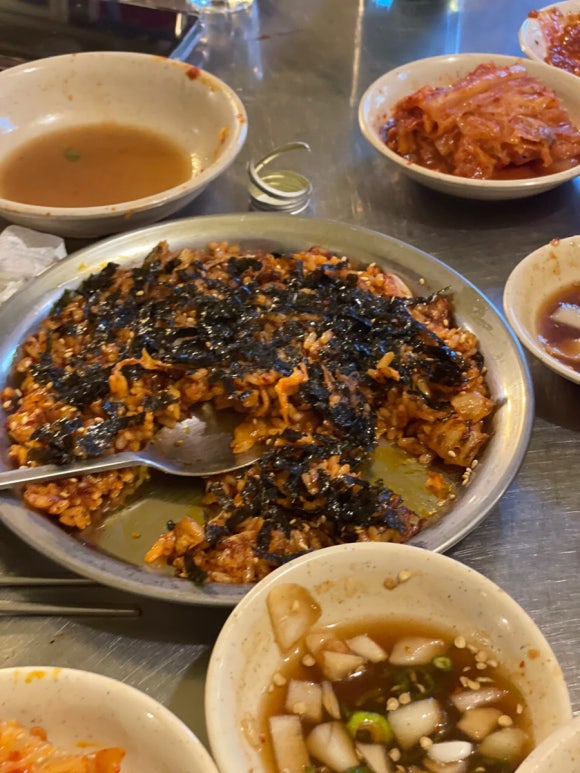 사당광안리 이미지