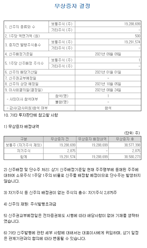 인바이오텍(주) 이미지