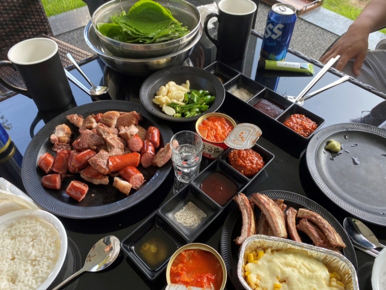 아체로1 이미지