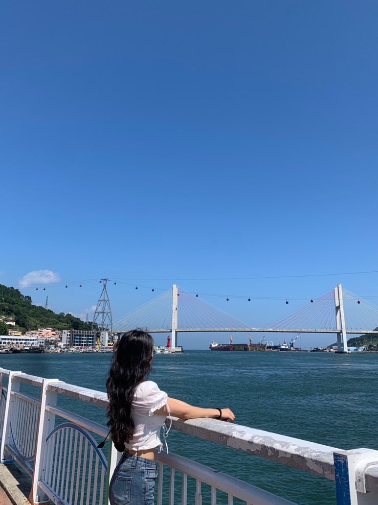 the 쫑포 이미지