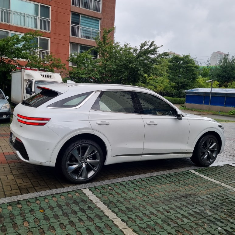양산카서비스 이미지