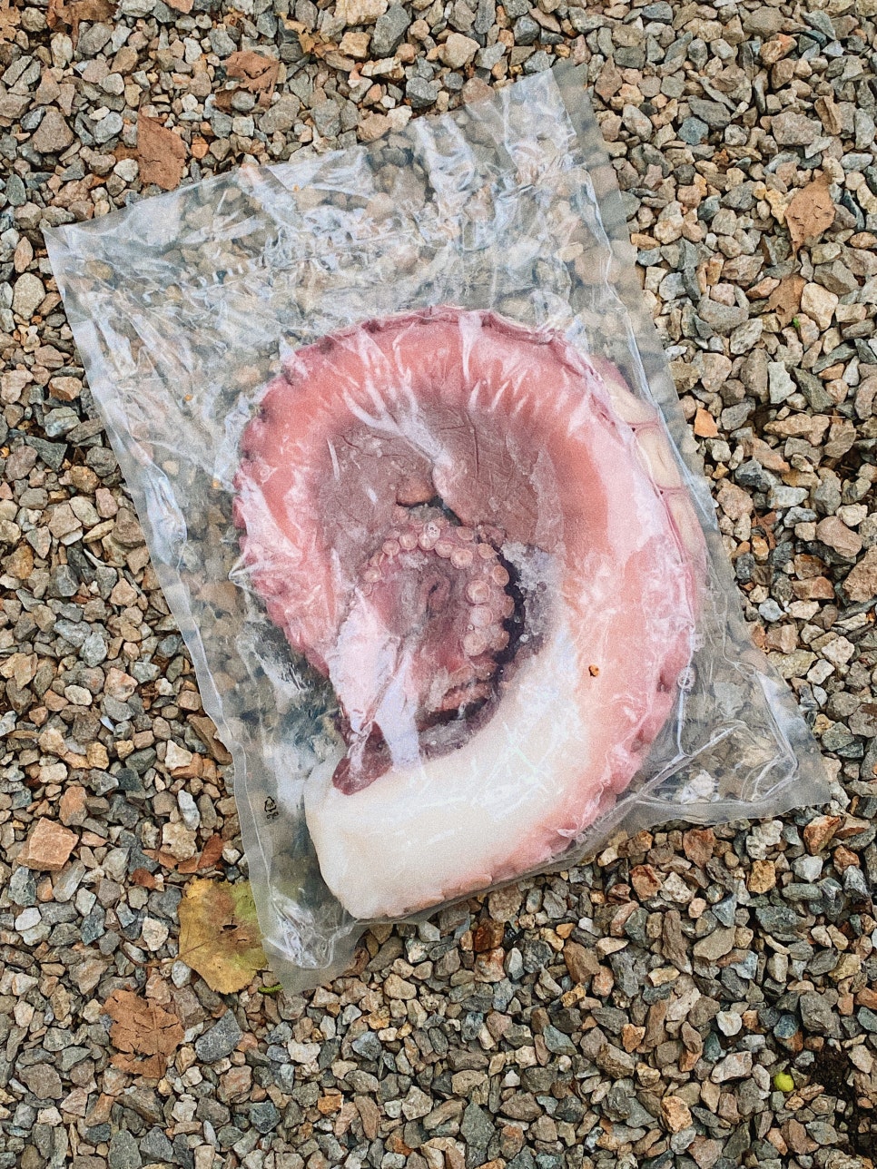 구구수산 이미지
