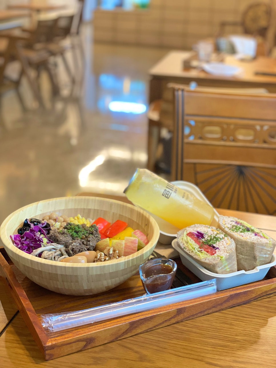 읍천리382울산북구점 이미지
