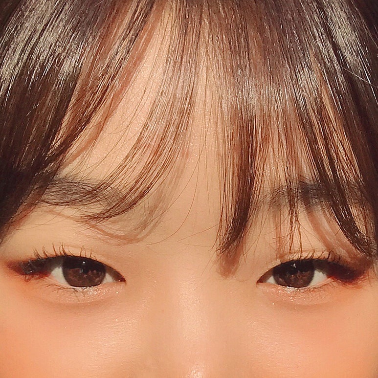 맨앤보이 이미지