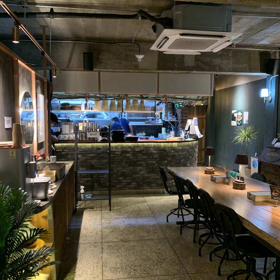 강남카인테리어 이미지