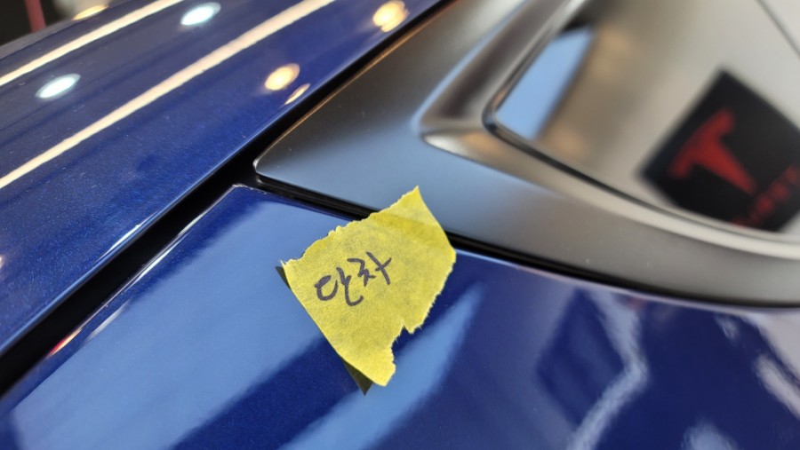 큐빅카오디오 이미지