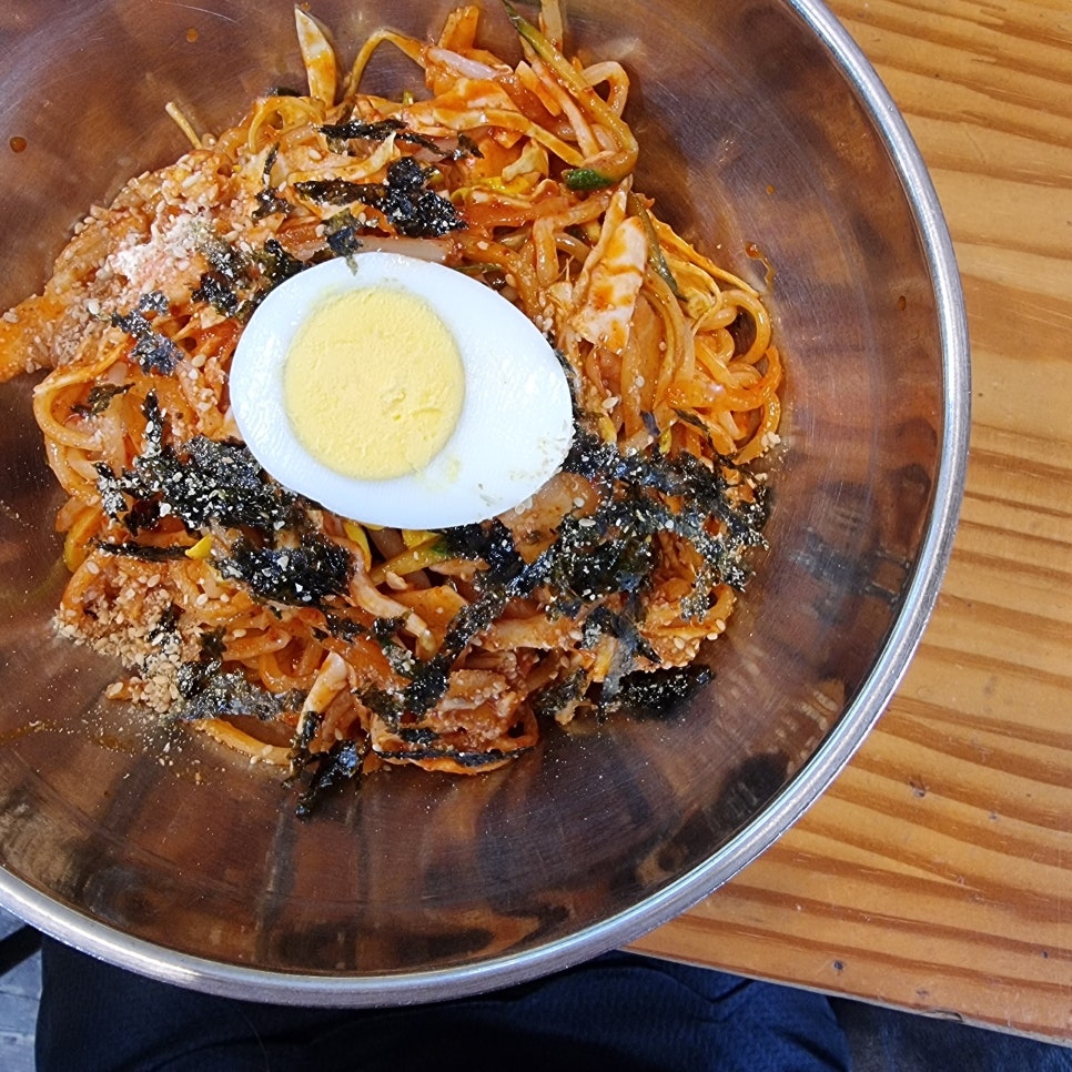 친구네찌개전문점 이미지
