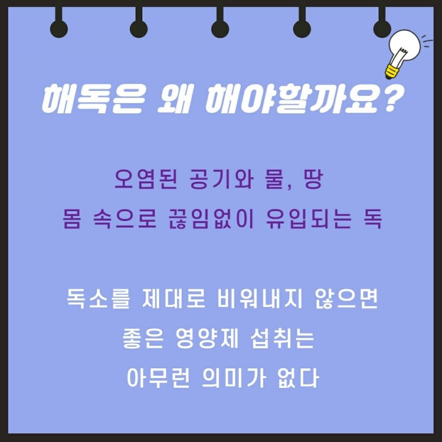 로송 이미지