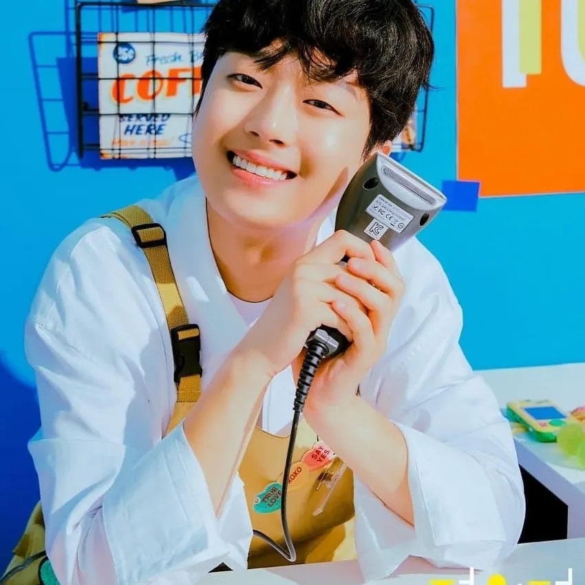 우리동네편의점 이미지