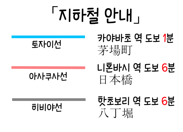 오토크리에이션 이미지