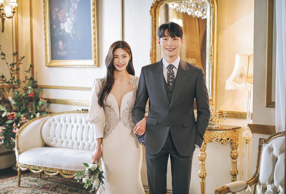 아우라스튜디오 이미지