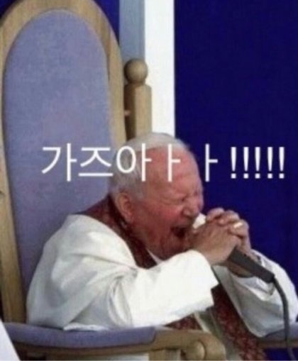 삼아프린팅 이미지