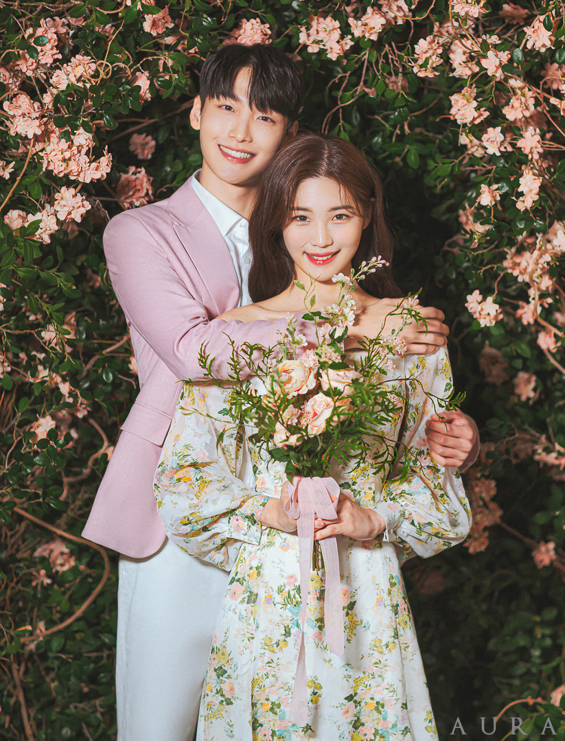 아우라스튜디오 이미지