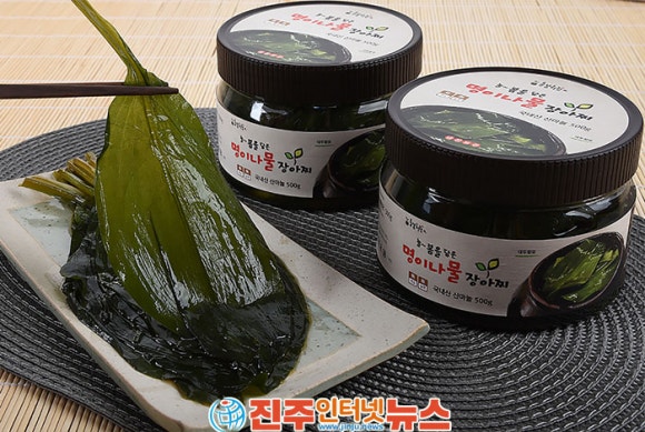 큰별농원 이미지
