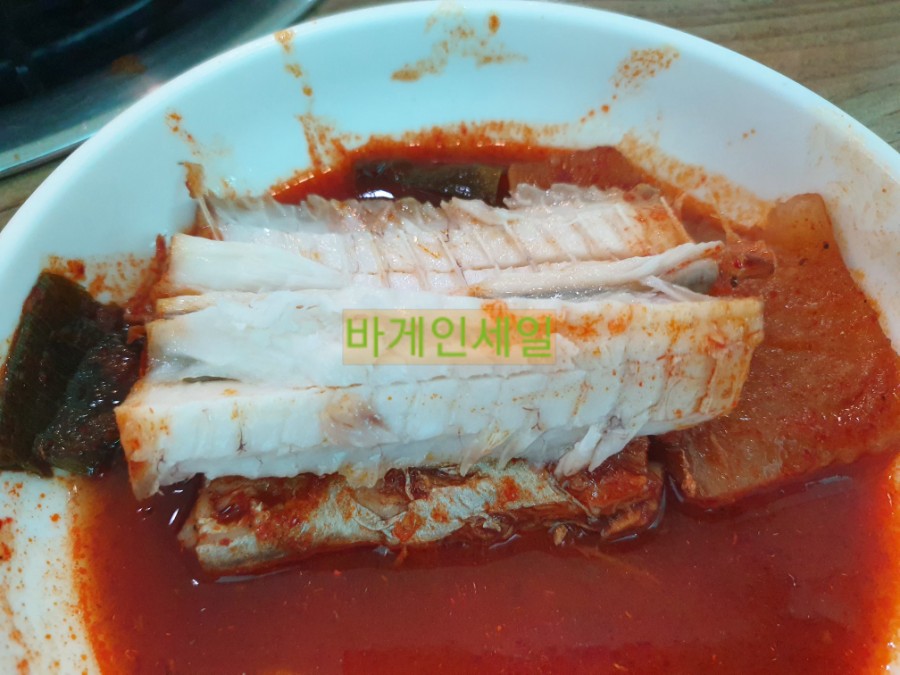 심봤다두루치기 이미지