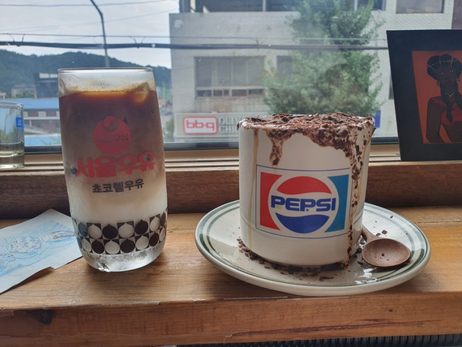 선일식육점 이미지