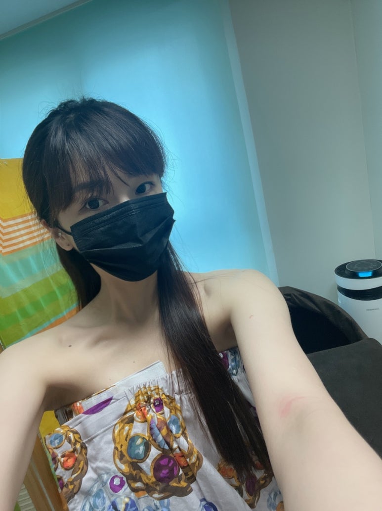 금손자연치유 이미지