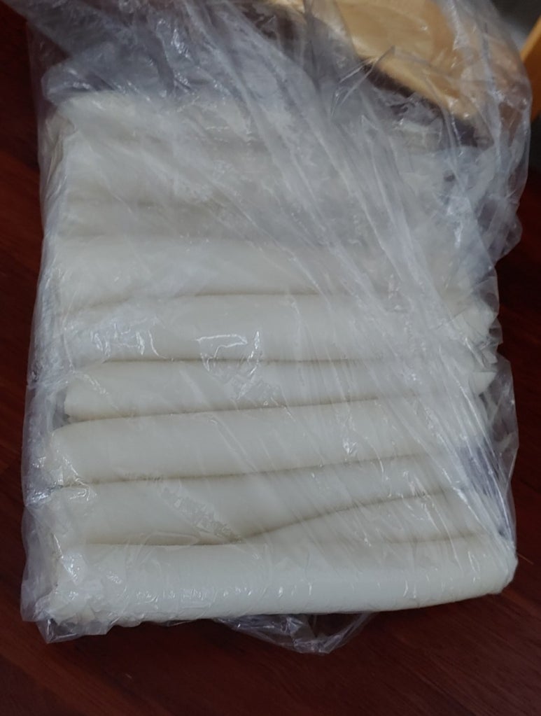 한결떡내음 이미지