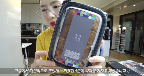 버들골 이미지