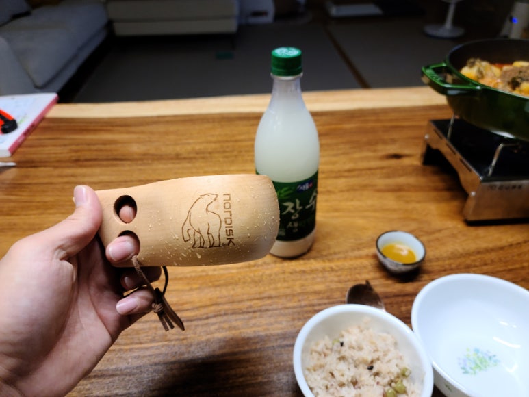 파리바게뜨태안점 이미지