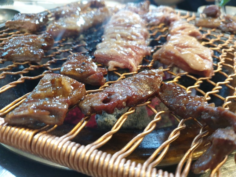 전통갈메기 이미지