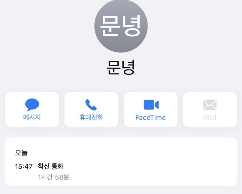 에이치아이 이미지