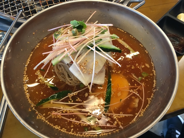 춘천고을닭갈비 이미지