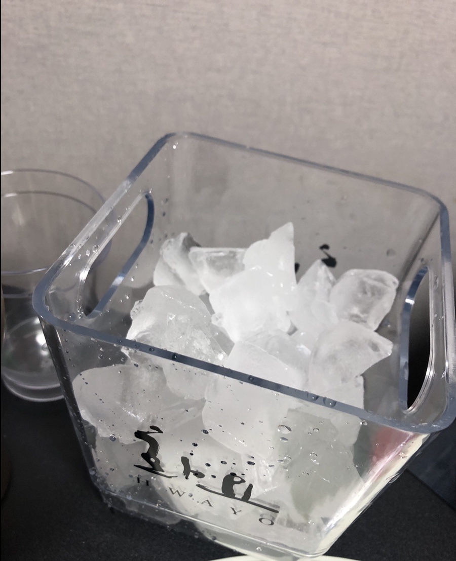 준객잔 이미지