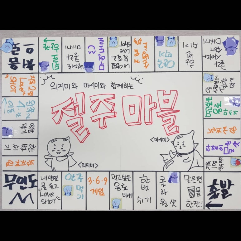 금술 이미지