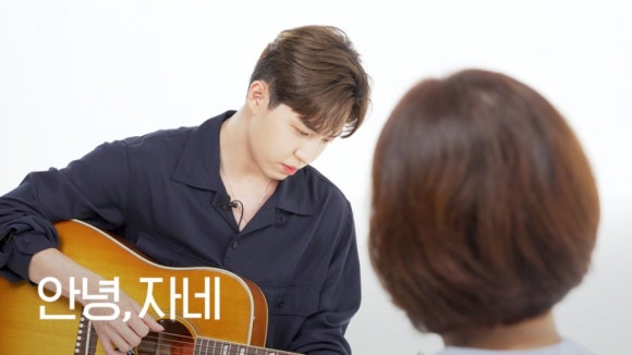 헤이스토리 이미지