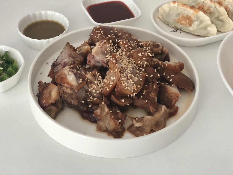 위대한마켓 이미지