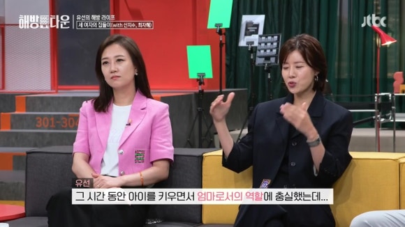 티타운 이미지