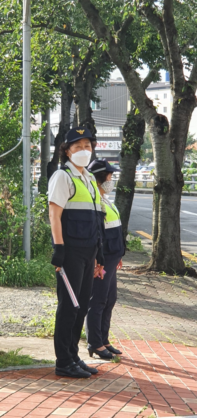 오천고등학교 이미지